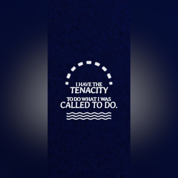 D. Leigh 💙 LIVES COMING SOON 12 days and counting 😊 - Picture 3 of 13